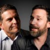 257-Rockcast-Podcast-Juan-Mesa-Pablo-Rabelo