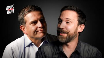 257-Rockcast-Podcast-Juan-Mesa-Pablo-Rabelo