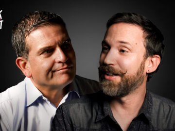 257-Rockcast-Podcast-Juan-Mesa-Pablo-Rabelo